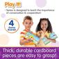The Learning Journey Play It Again Mathematics Lab - image 3