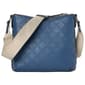 Nine West Adeline Swing Pack Crossbody - image 4