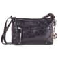 Bueno Cambria Top Zip Crossbody - image 1