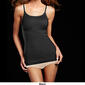 Womens Maidenform&#174; Fat Free Dressing Tank/Camisole Top 3266 - image 2