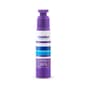 Shielded Beauty Night Life "Live" Probiotic + HA Serum - image 3