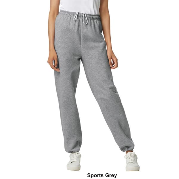 Boscov's hot sale womens sweatpants