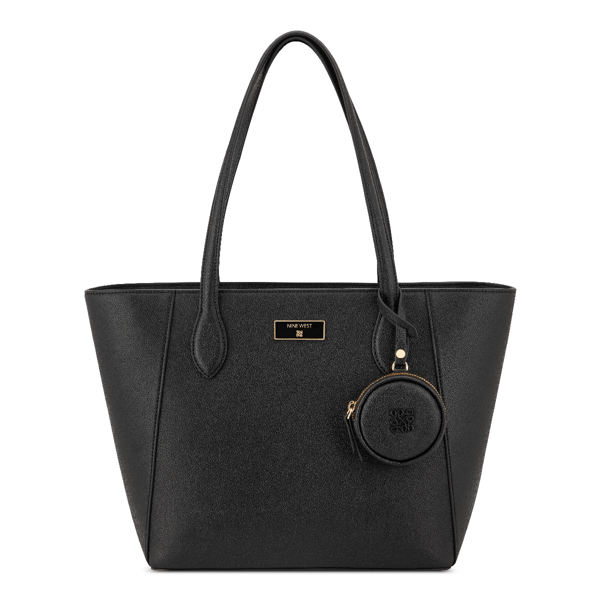 Nine West Magdalina Tote $109