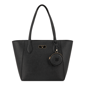 Nine West Magdalina Tote $109 - image 3