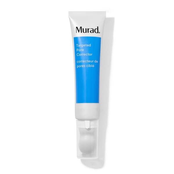 Murad Targeted Pore Corrector