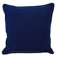 Donna Sharp Sunset Cottage Patch Decorative Pillow - 18x18 - image 2