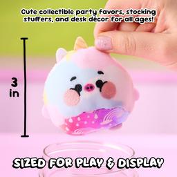 Spin Master Magic Jellykins Surprise