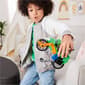 Spin Master&#8482; Paw Patrol Moto Pups Rocky''s Deluxe Pull Back - image 2