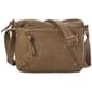 Bueno Elephant Wash Crossbody - image 1