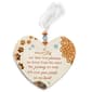 Pavilion Beloved Pet Light Your Way Pet Ornament - image 1