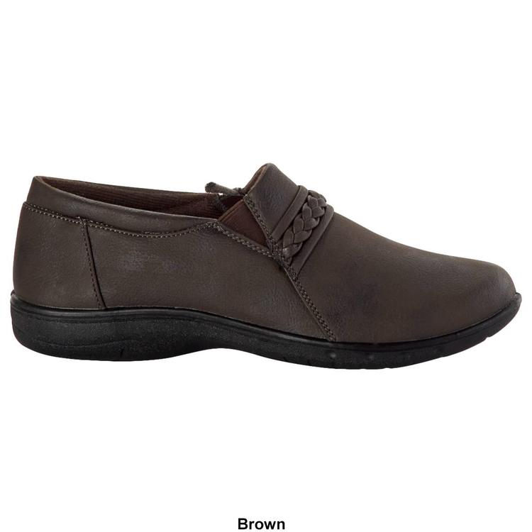 Womens Judith™ Sarah Fashion Sneakers