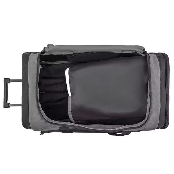 Champion® 22in. Rolling Duffel Luggage - Boscov's