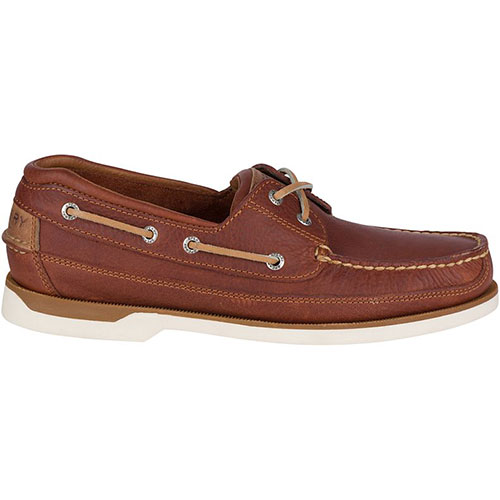 men's wearhouse boat shoes