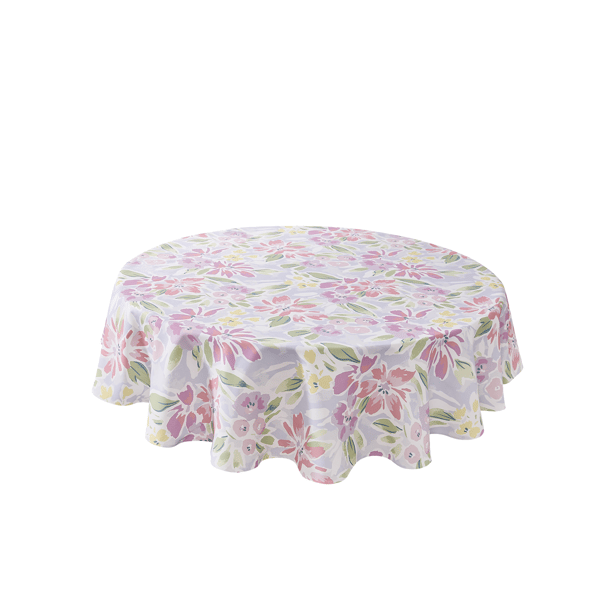 IZOD® Catalina Tablecloth