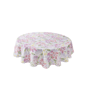 IZOD® Catalina Tablecloth - image 13
