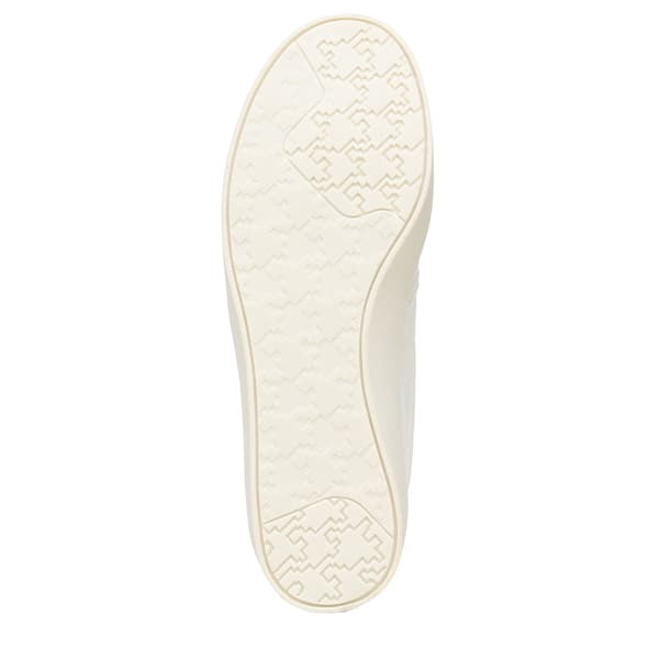 Womens Dr. Scholl's Madison Fashion Sneakers