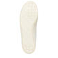 Womens Dr. Scholl's Madison Fashion Sneakers - image 5