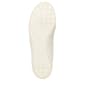 Womens Dr. Scholl's Madison Fashion Sneakers - image 5
