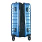 Olympia USA Lancer 3pc. Expandable Hardside Spinner Set - image 6