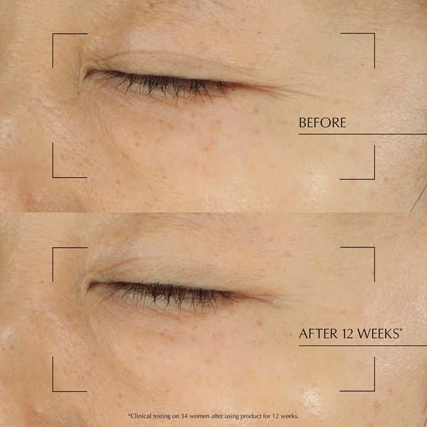 Est&#233;e Lauder&#8482; Revitalizing Supreme+ Night Power Bounce Creme