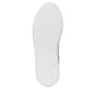 Womens LifeStride Notable Slip On Mules - image 5