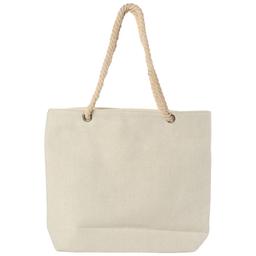 Renshun Christmas Tree Tapestry Tote