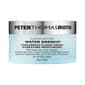 Peter Thomas Roth Water Drench Hyaluronic Cloud Moisturizer - image 1