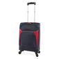 Nautica Oceanview 5pc. Luggage Set - image 2