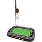 NFL Pittsburgh Steelers Football Field Cat Scratcher - image 1