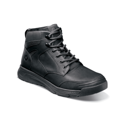 Mens Nunn Bush Sedona Moc Toe Boot
