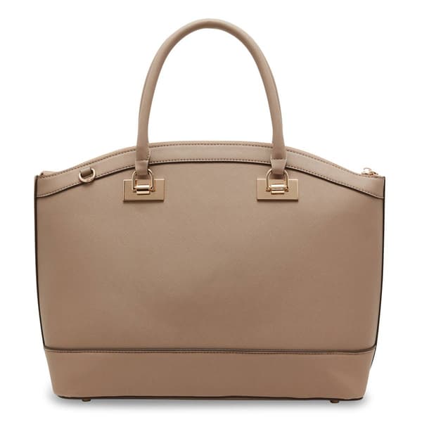 Anne Klein Large Dome Satchel