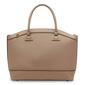 Anne Klein Large Dome Satchel - image 3