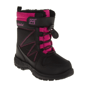 Toddler Boys Avalanche(R) Snow Boots - image 1