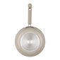 Farberware® TrueCook 2pc. Ceramic Plus Induction Frying Pan Set - image 12