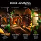 Dolce&Gabbana The One For Men Parfum - image 4