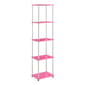 Convenience Concepts Designs2Go 5-Tier Tower - image 1