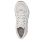 Womens Ryka Rezorb Max Classic Athletic Sneakers - image 4