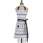 Kay Dee Wrapped in Grace Apron - image 1