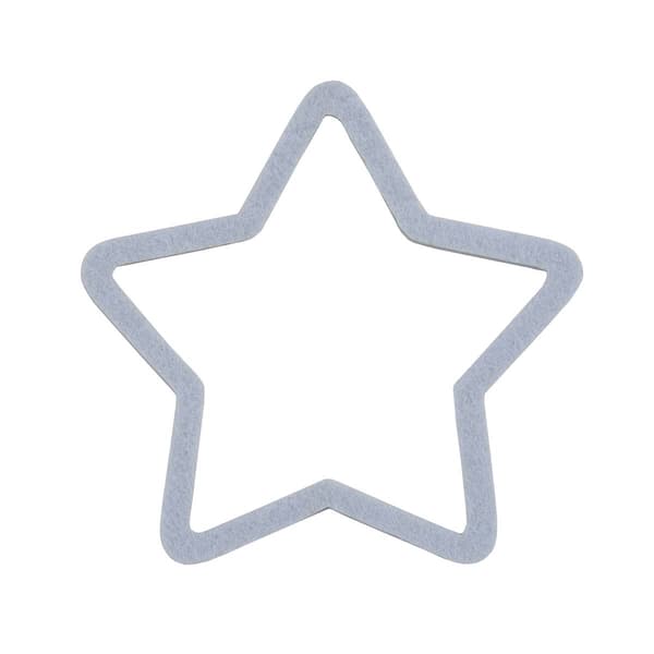 Warner Bros. Looney Tunes Milestone Baby Blanket