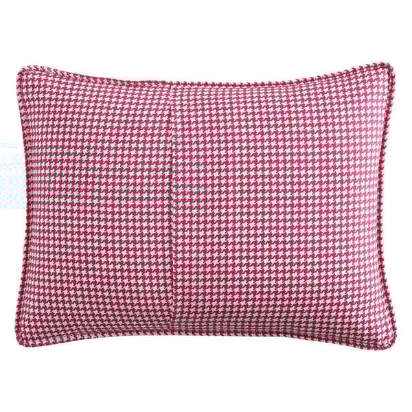 Betsey Johnson Floral Vineyard Quilt Set