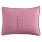 Betsey Johnson Floral Vineyard Quilt Set - image 9