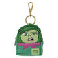 Loungefly Pixar Inside Out Bag Charm - image 4