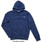 Mens U.S. Polo Assn.&#174; Pullover Hoodie - image 4