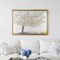 Artisan Home Garden Center Landscape Canvas Wall D&#233;cor - image 2