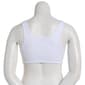 Womens Exquisite Form Fully Posture Bra 510531 - image 3