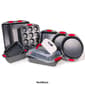 BergHOFF Perfect Slice Non-stick Carbon Steel 11pc. Bakeware Set - image 15