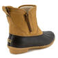 Womens JBU by Jambu Martha Waterproof Duck Boots - image 3