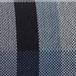 Eddie Bauer Windsor Stripe Blanket