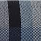 Eddie Bauer Windsor Stripe Blanket - image 3