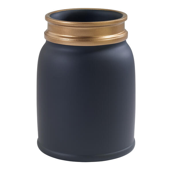 Avanti Memphis Tumbler - image 